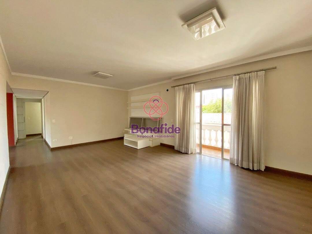 Apartamento à venda no Anhangabaú: 