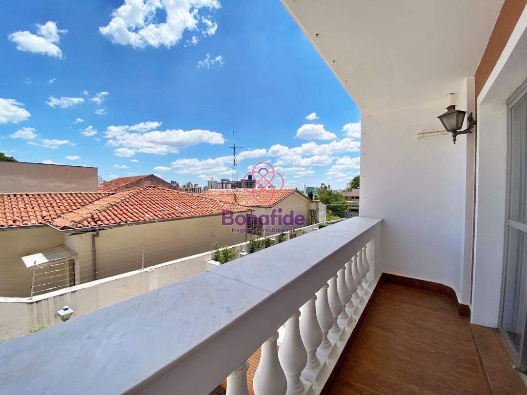 Apartamento à venda no Anhangabaú: 