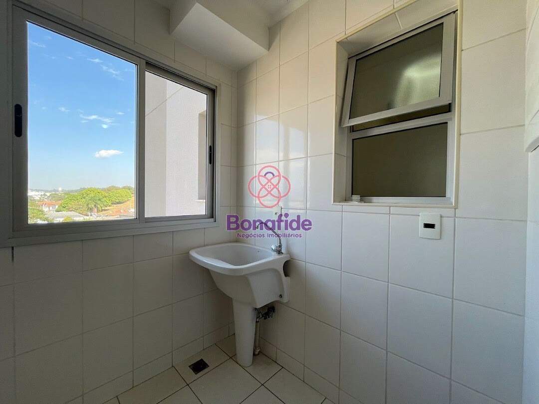 Apartamento à venda no Dos Medeiros: 