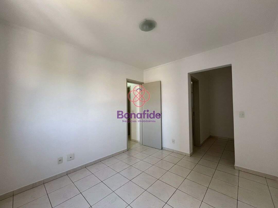 Apartamento à venda no Dos Medeiros: 