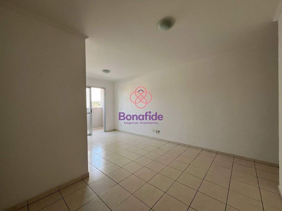 Apartamento à venda no Dos Medeiros: 