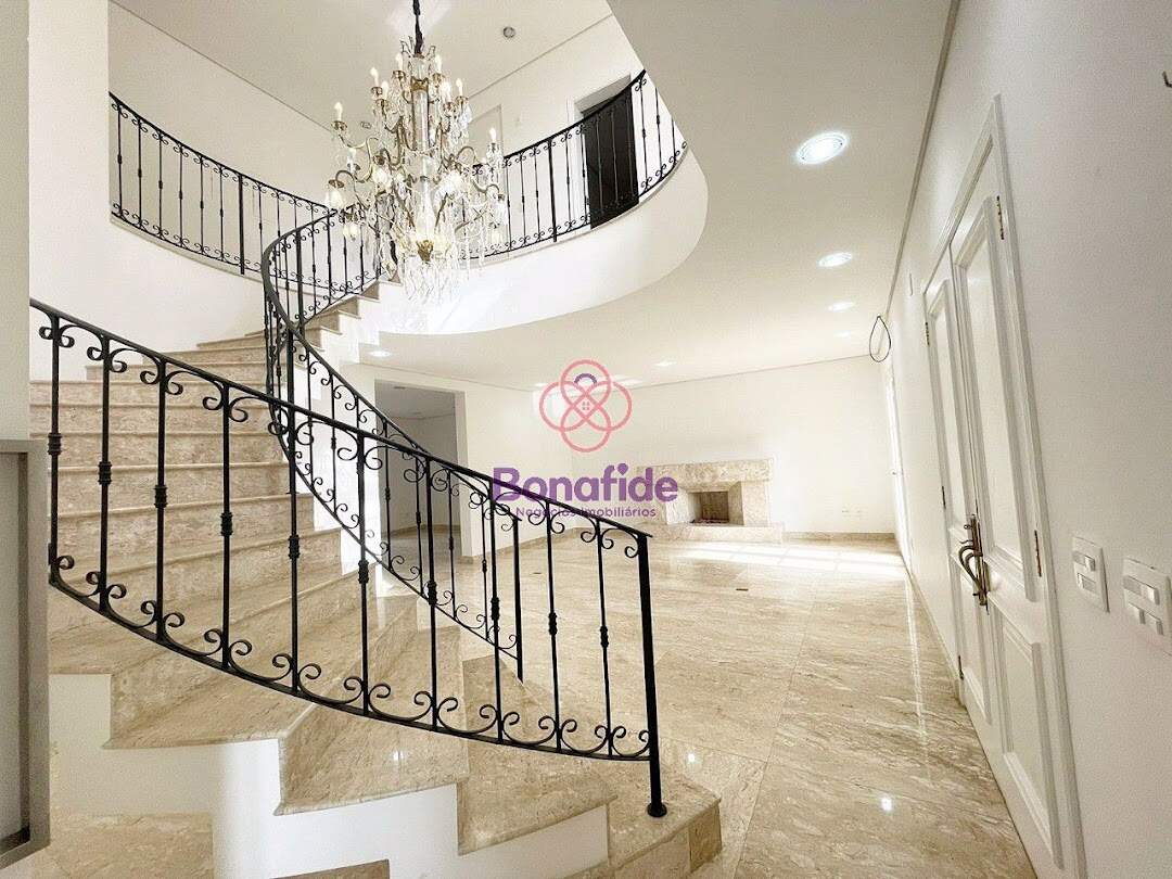 Casa à venda no Cidade Santos Dumont: 