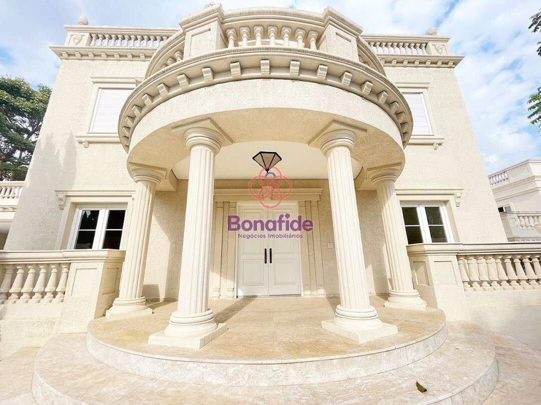 Casa à venda no Cidade Santos Dumont: 