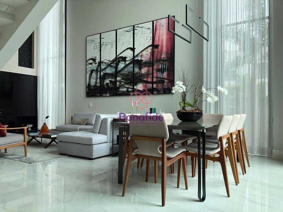 Casa à venda no Cidade Santos Dumont: 