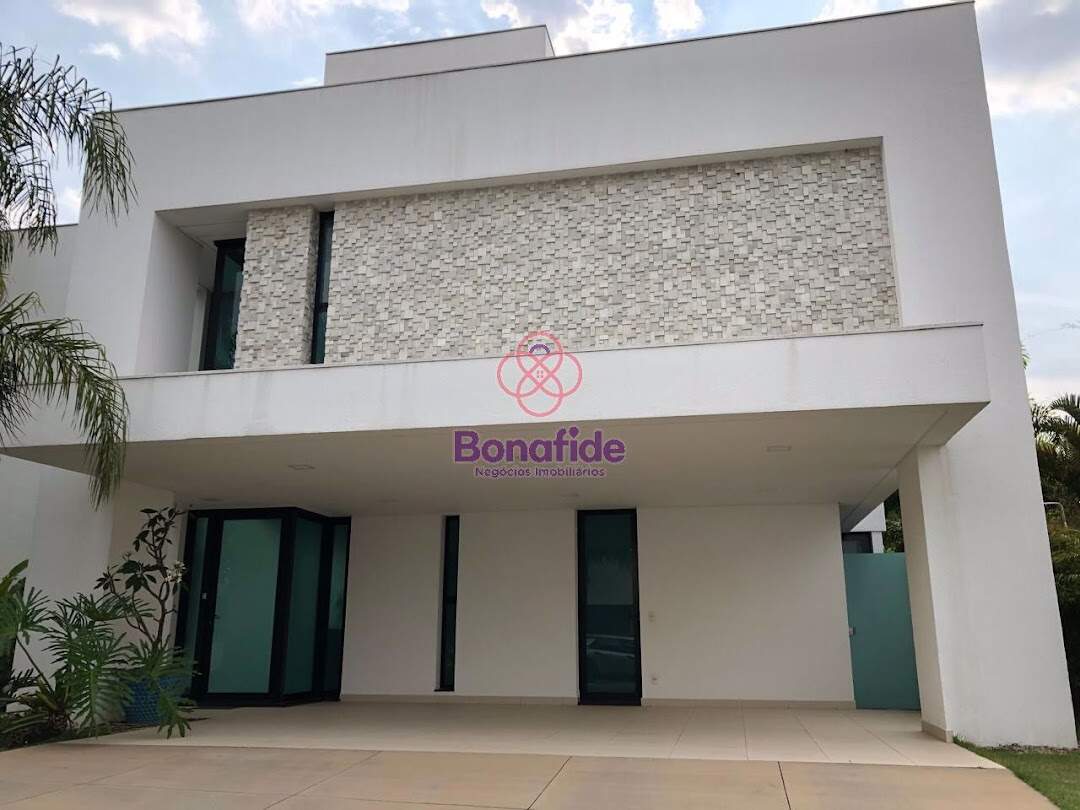 Casa à venda no Cidade Santos Dumont: 