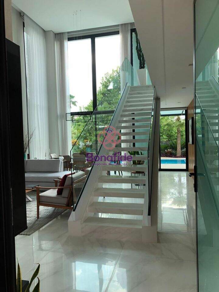 Casa à venda no Cidade Santos Dumont: 