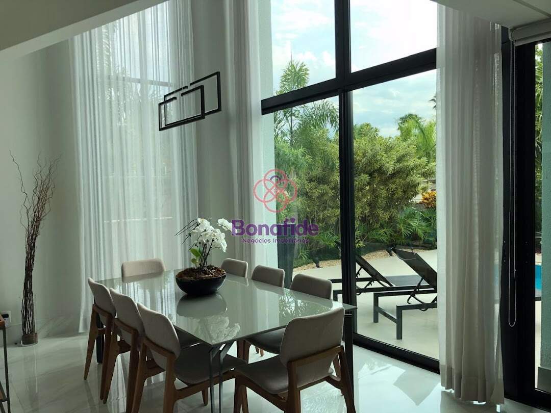 Casa à venda no Cidade Santos Dumont: 