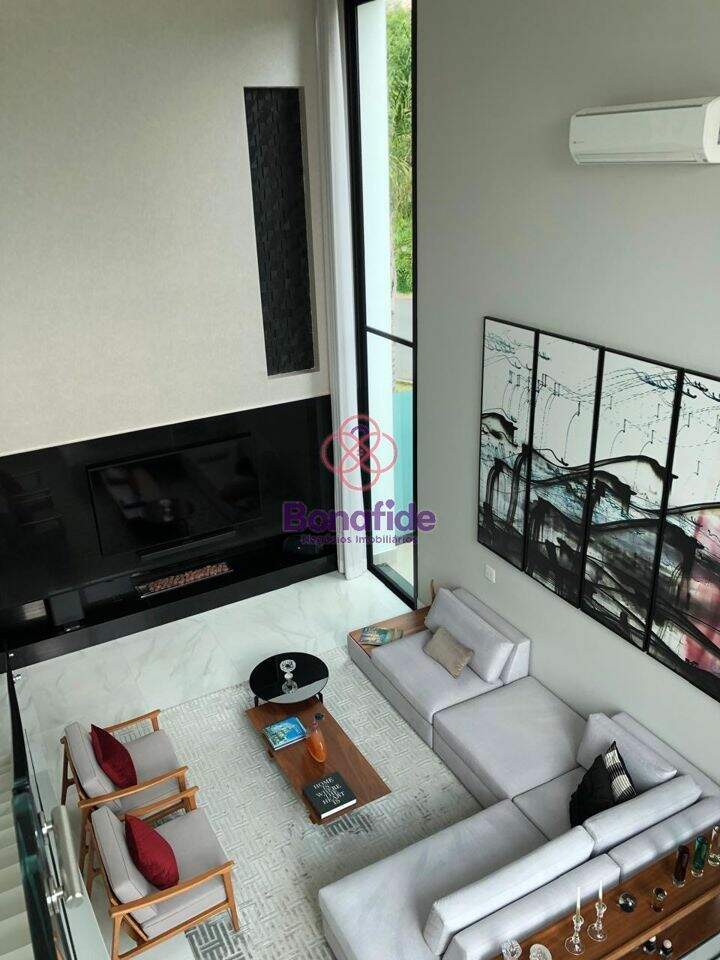 Casa à venda no Cidade Santos Dumont: 