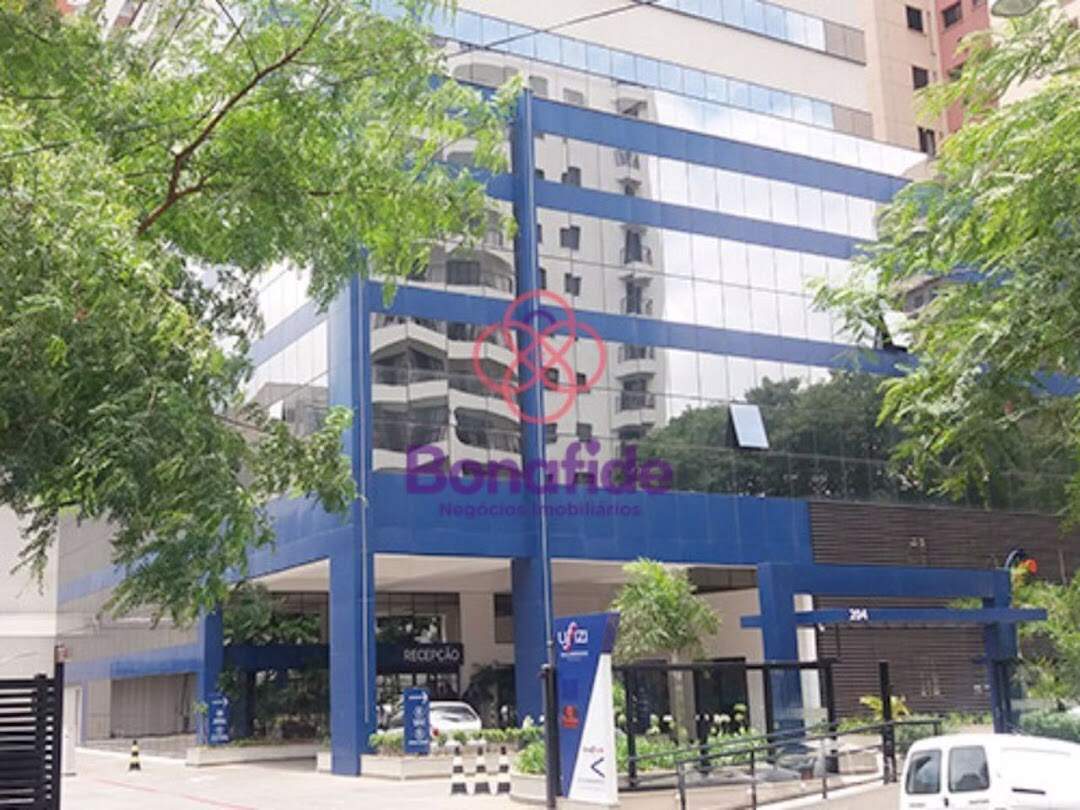 Sala à venda no Vila Boaventura: 