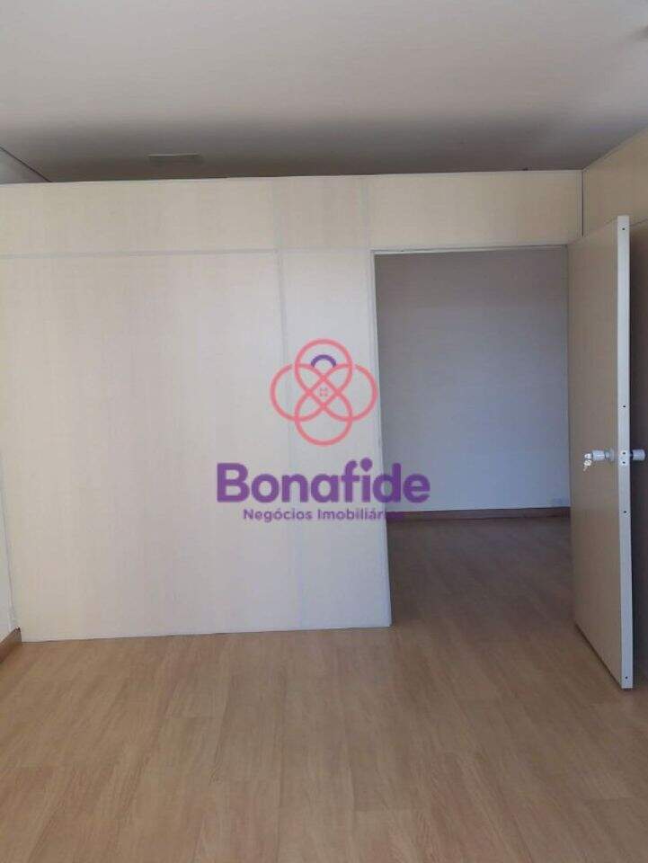 Sala à venda no Vila Boaventura: 