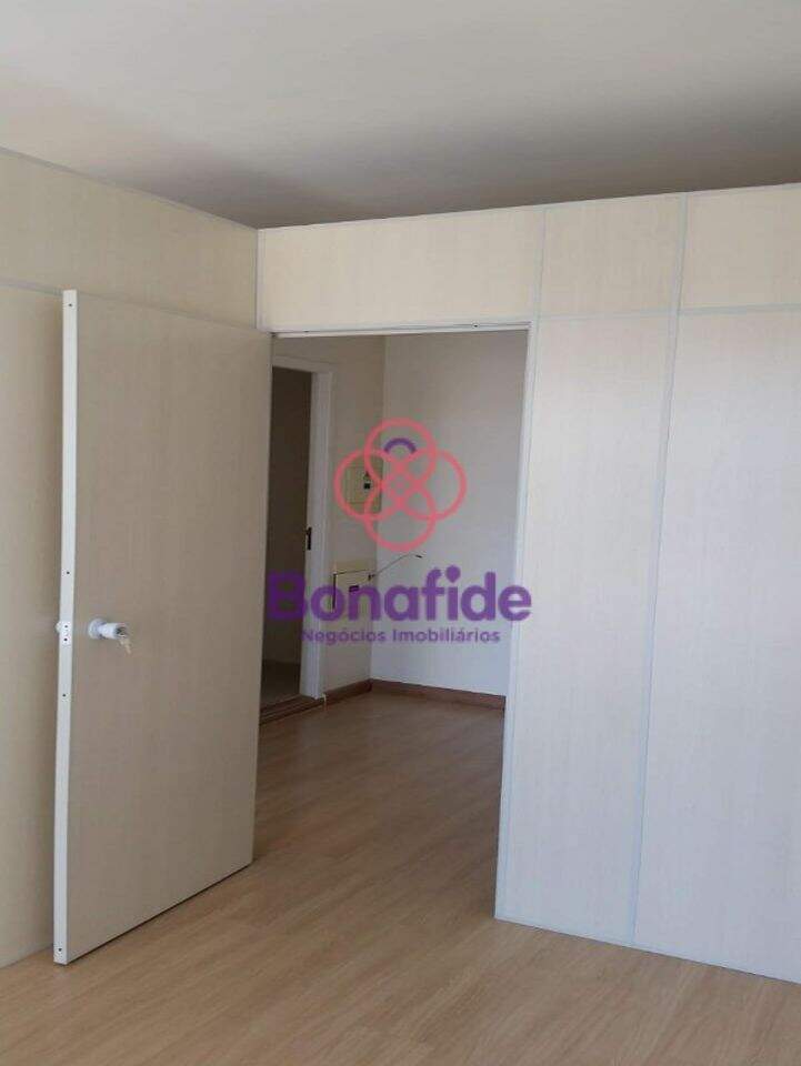 Sala à venda no Vila Boaventura: 