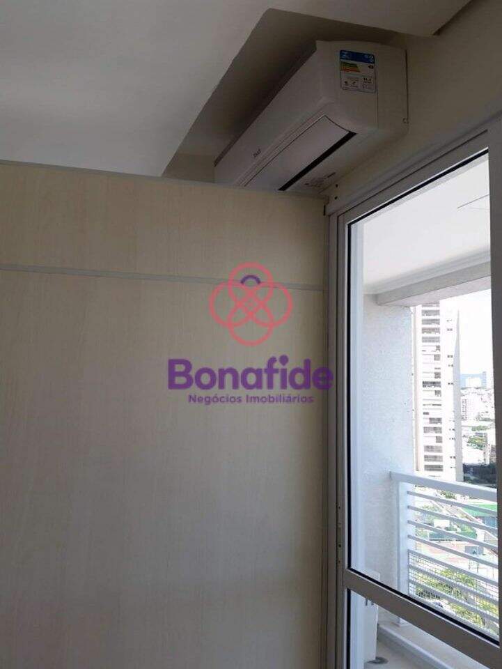 Sala à venda no Vila Boaventura: 