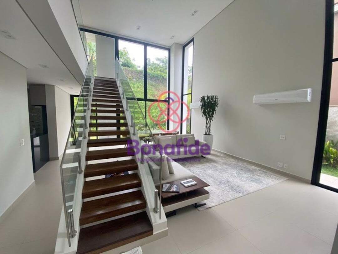 Casa à venda no Jardim Marco Leite: 