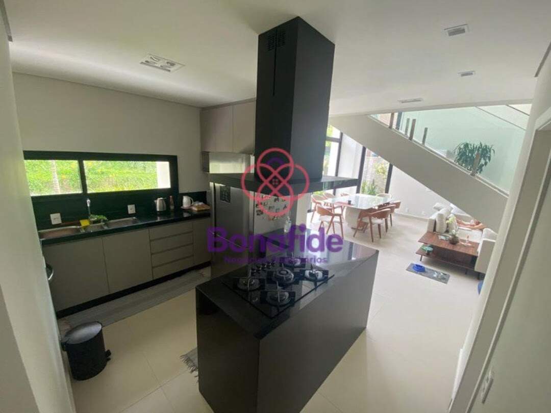 Casa à venda no Jardim Marco Leite: 