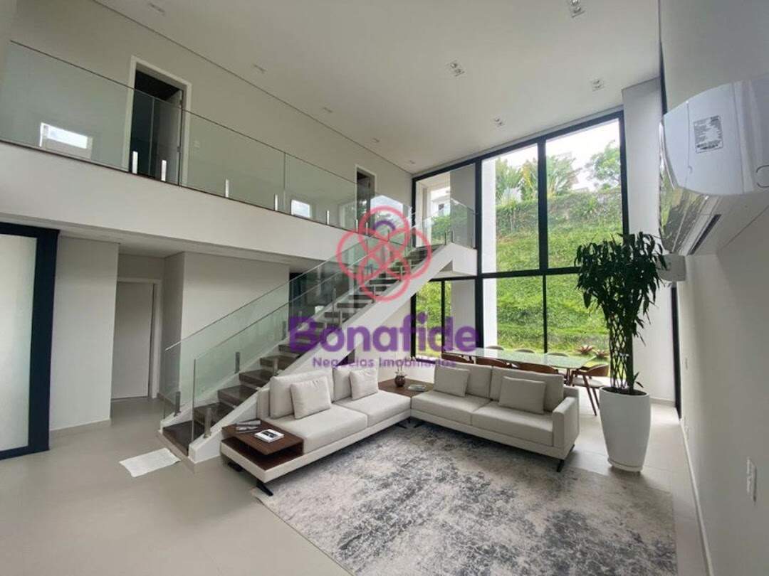 Casa à venda no Jardim Marco Leite: 