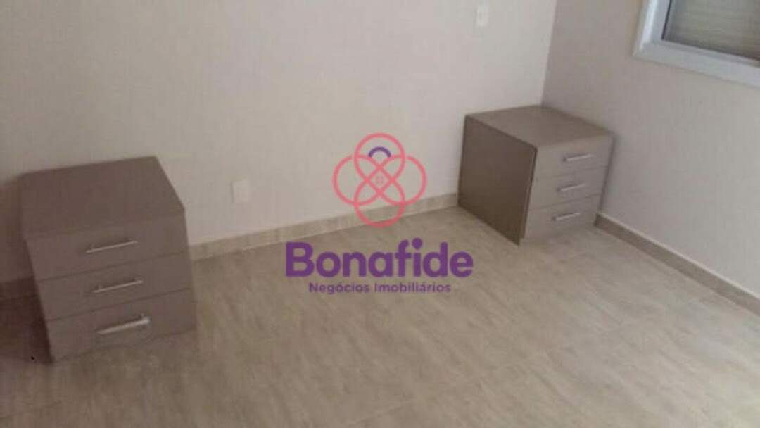 Apartamento à venda no Jardim Ana Maria: 