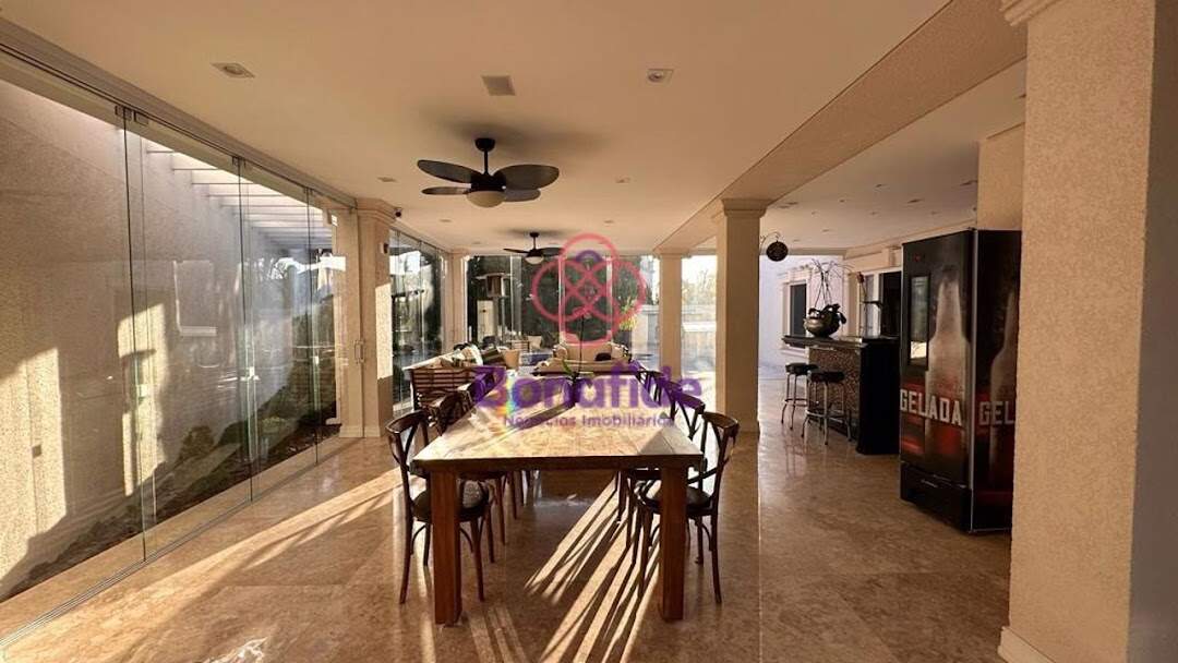 Casa à venda no Cidade Santos Dumont: 