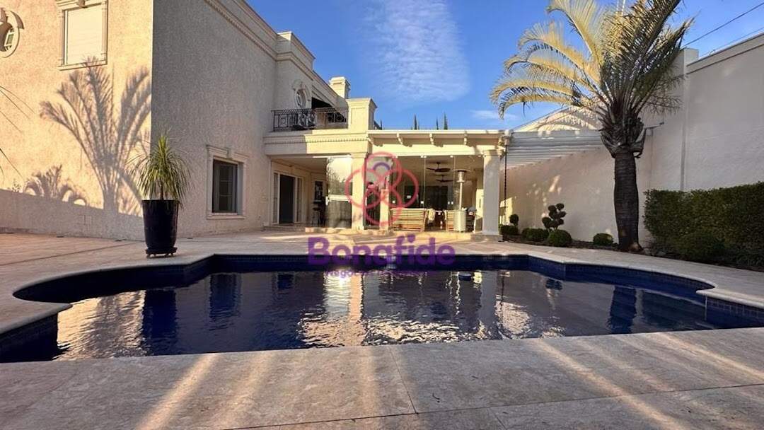 Casa à venda no Cidade Santos Dumont: 