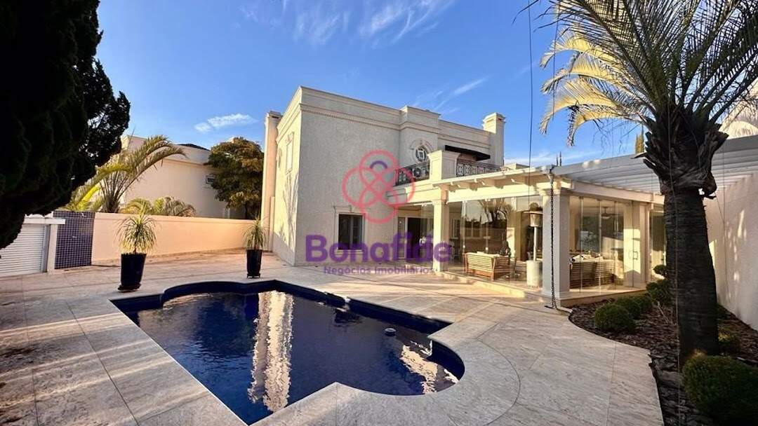 Casa à venda no Cidade Santos Dumont: 