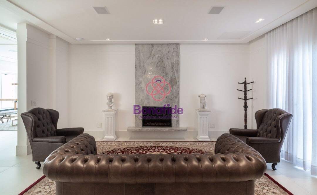 Casa à venda no Cidade Santos Dumont: 