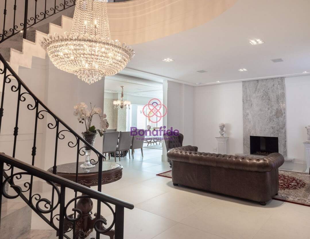 Casa à venda no Cidade Santos Dumont: 