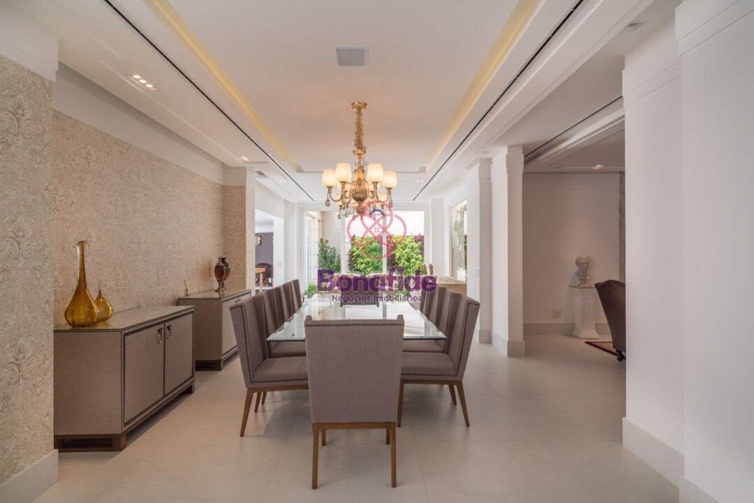 Casa à venda no Cidade Santos Dumont: 