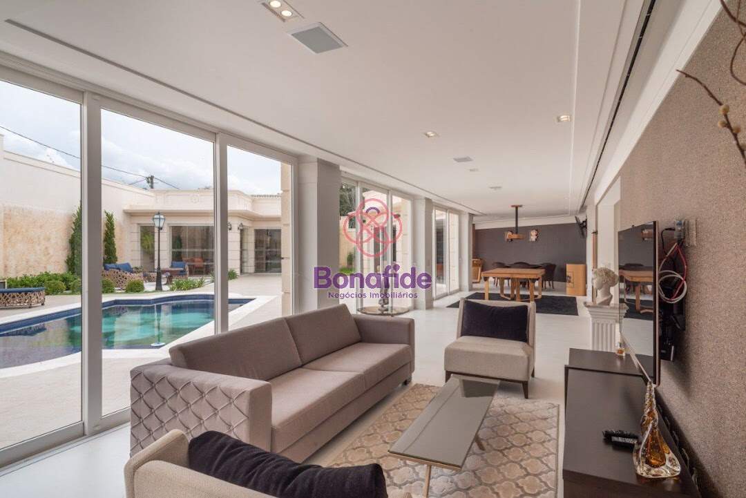 Casa à venda no Cidade Santos Dumont: 