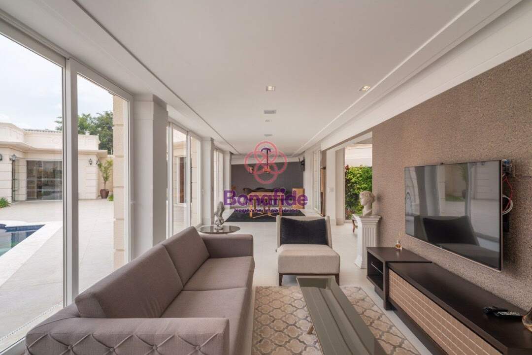 Casa à venda no Cidade Santos Dumont: 