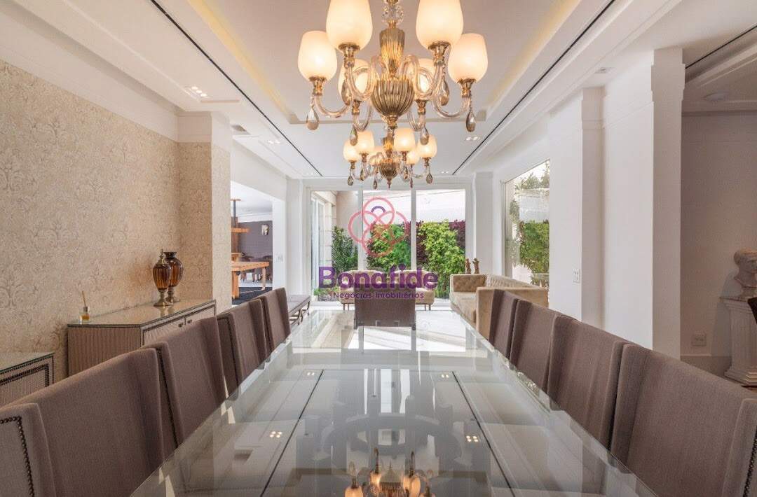 Casa à venda no Cidade Santos Dumont: 