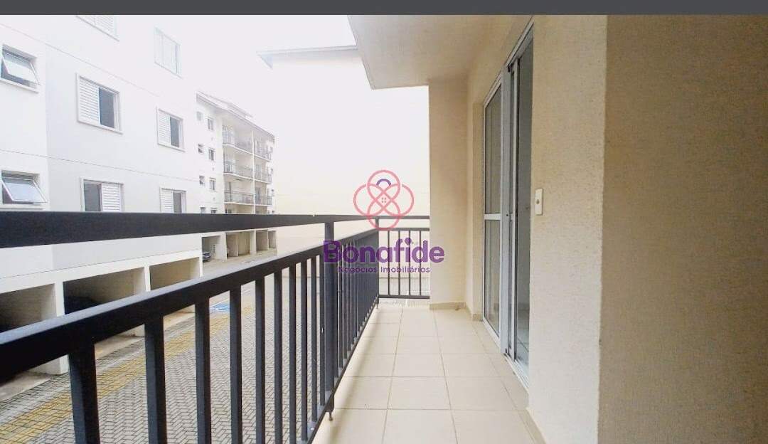 Apartamento à venda no Medeiros: 