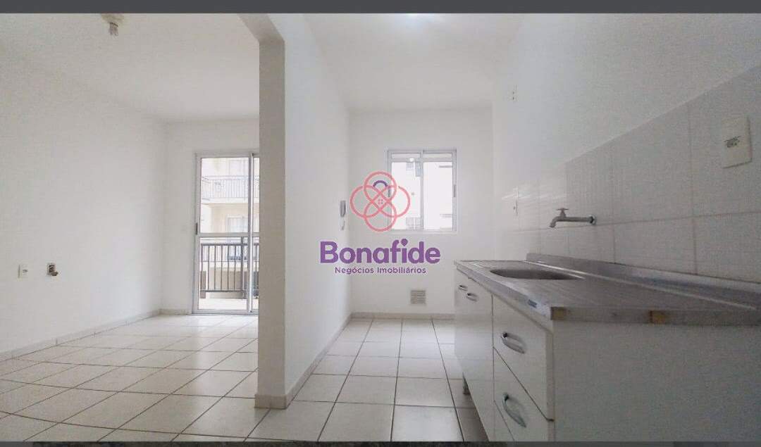 Apartamento à venda no Medeiros: 