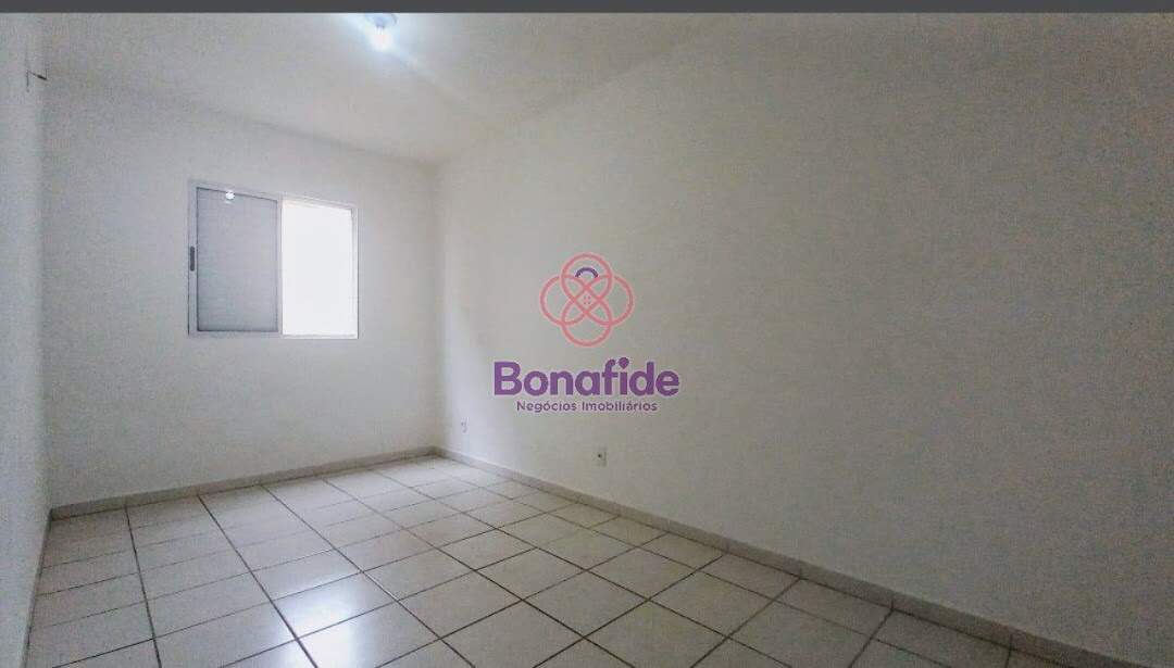 Apartamento à venda no Medeiros: 