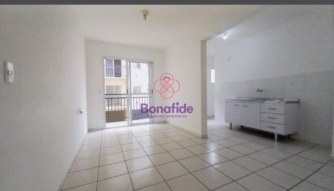 Apartamento à venda no Medeiros: 