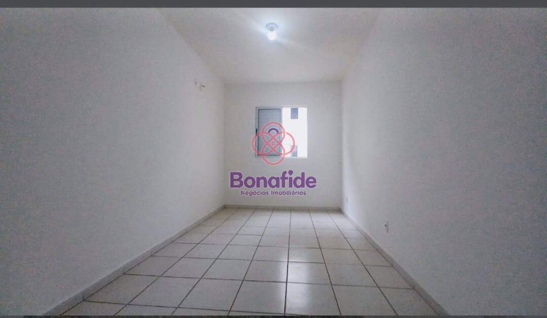 Apartamento à venda no Medeiros: 