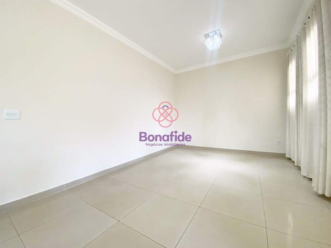 Casa à venda no Jardim Gramadão I: 