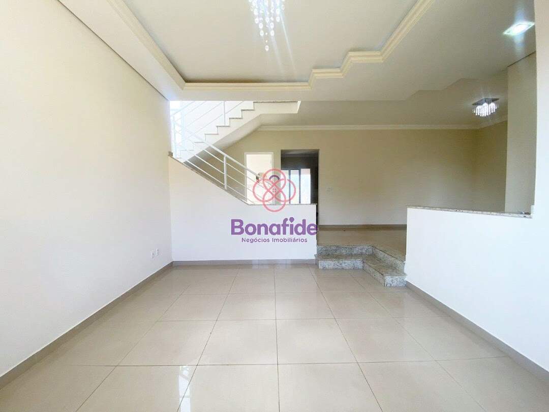 Casa à venda no Jardim Gramadão I: 