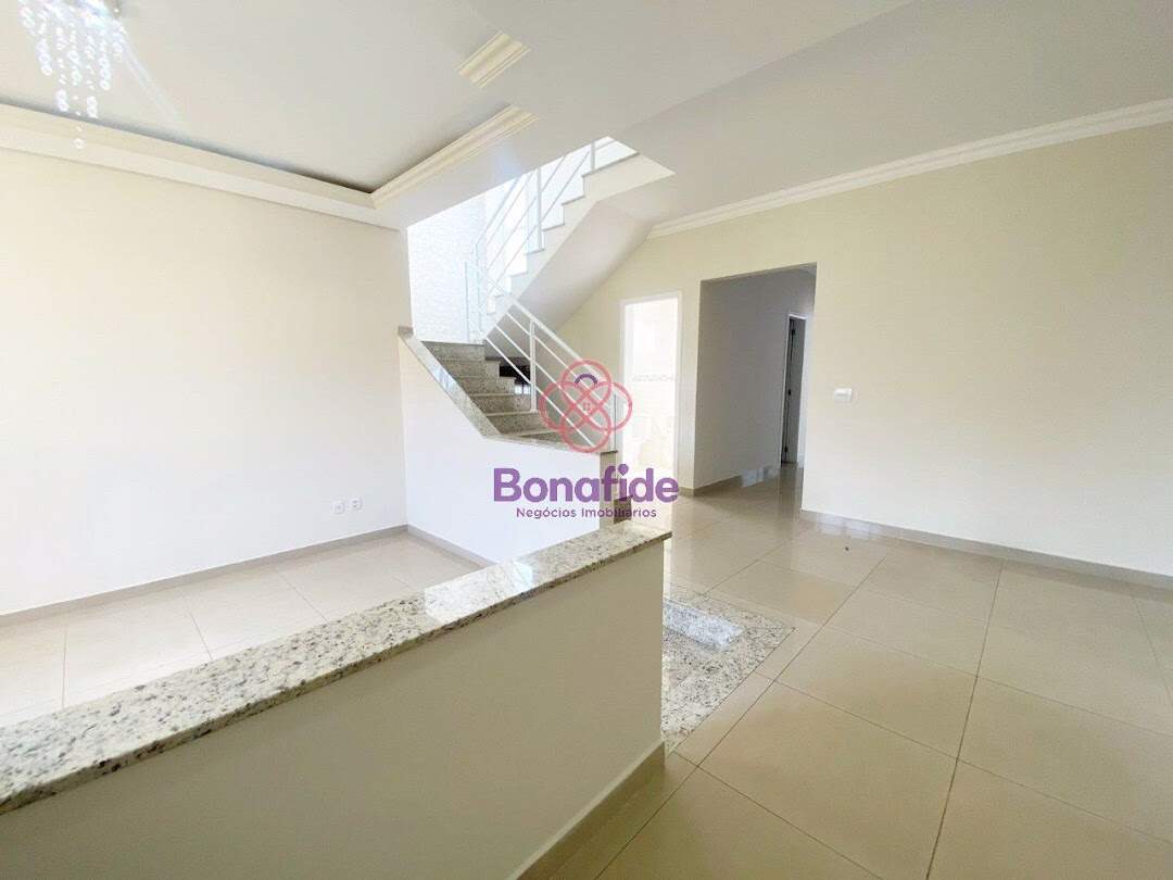 Casa à venda no Jardim Gramadão I: 