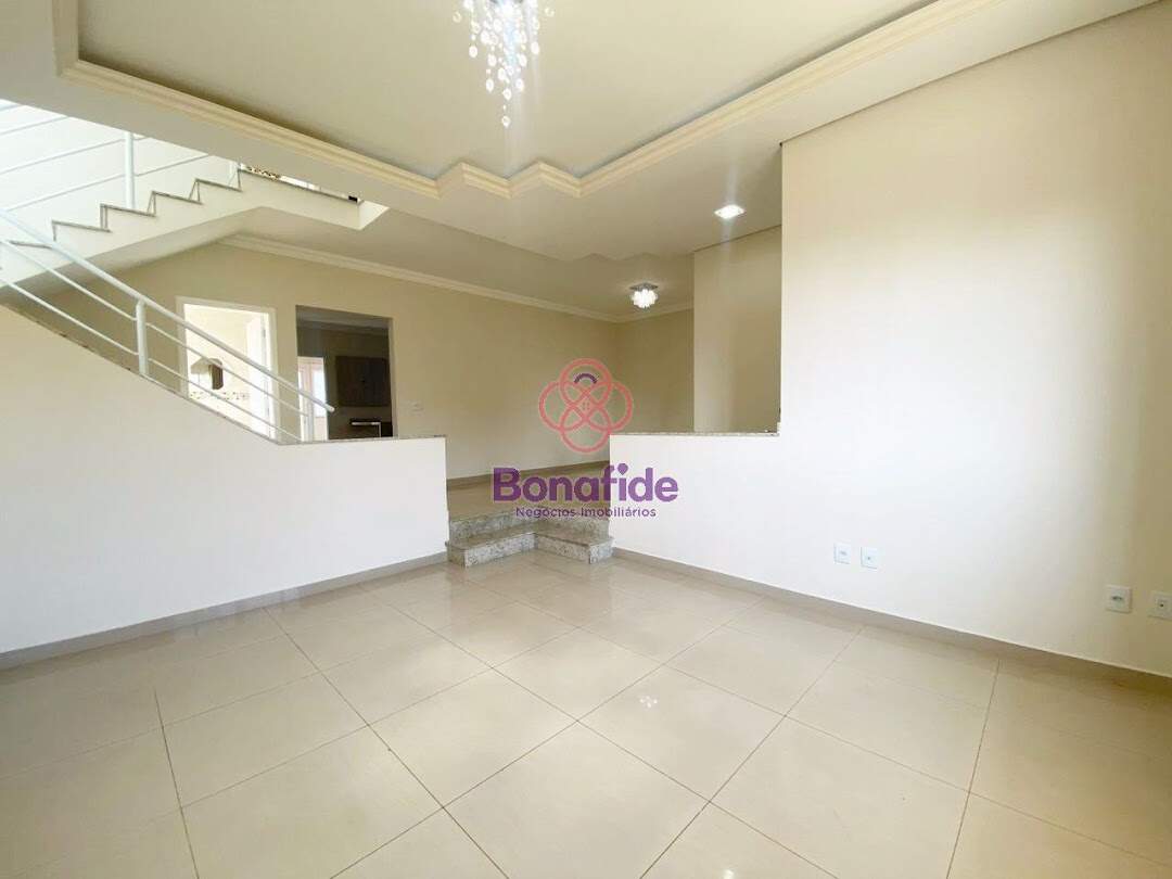 Casa à venda no Jardim Gramadão I: 