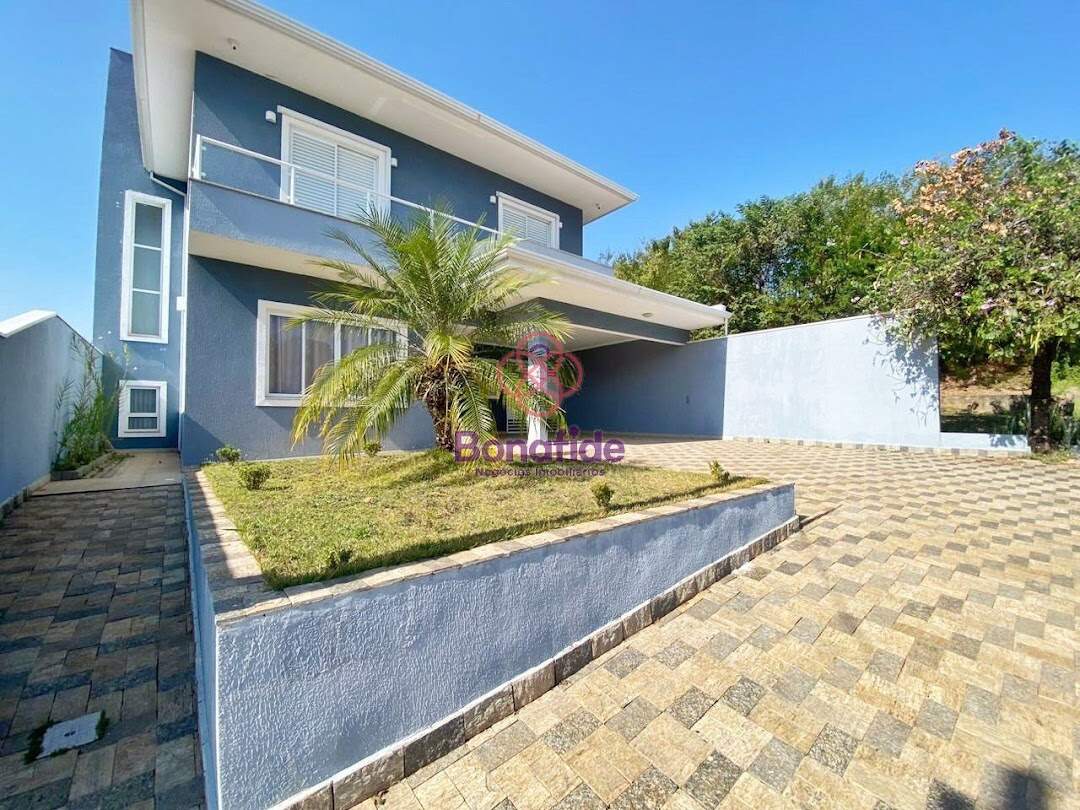 Casa à venda no Jardim Gramadão I: 