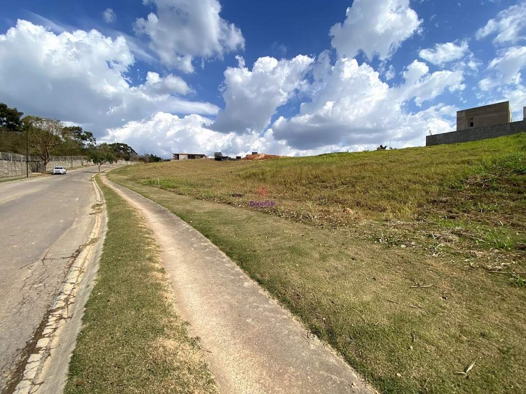 Terreno à venda no Dos Medeiros: 