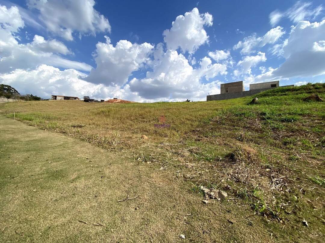 Terreno à venda no Dos Medeiros: 
