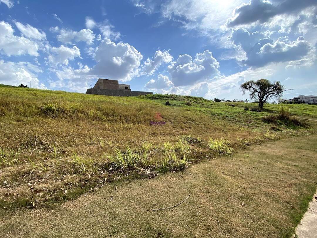 Terreno à venda no Dos Medeiros: 