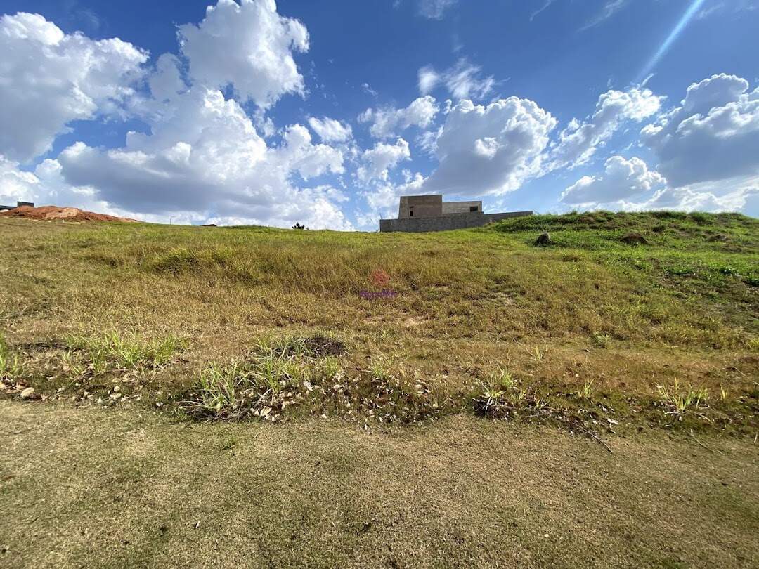 Terreno à venda no Dos Medeiros: 