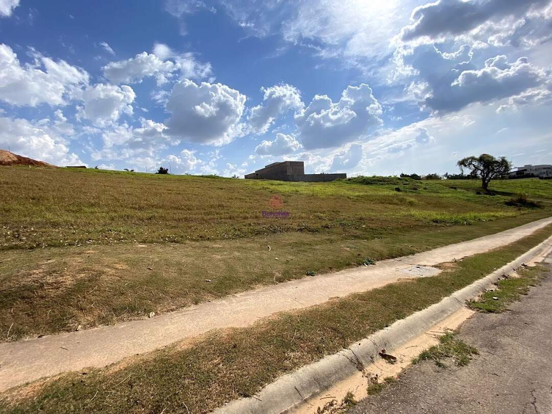 Terreno à venda no Dos Medeiros: 
