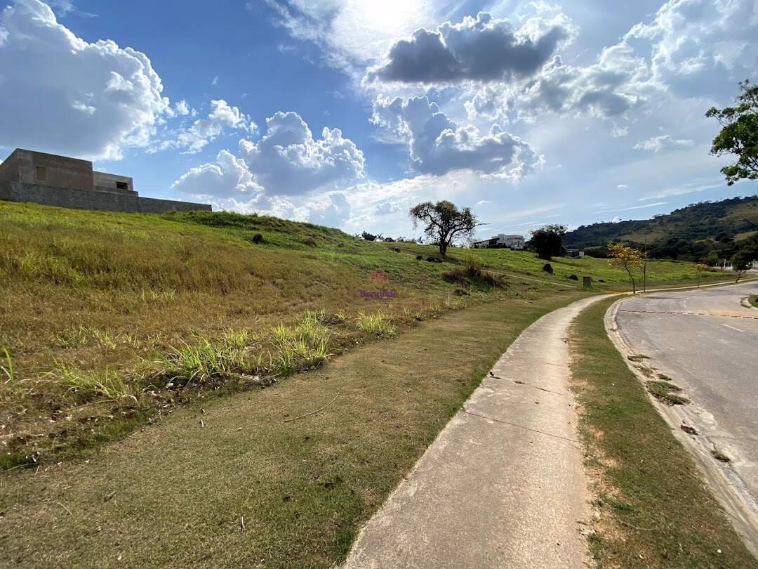 Terreno à venda no Dos Medeiros: 