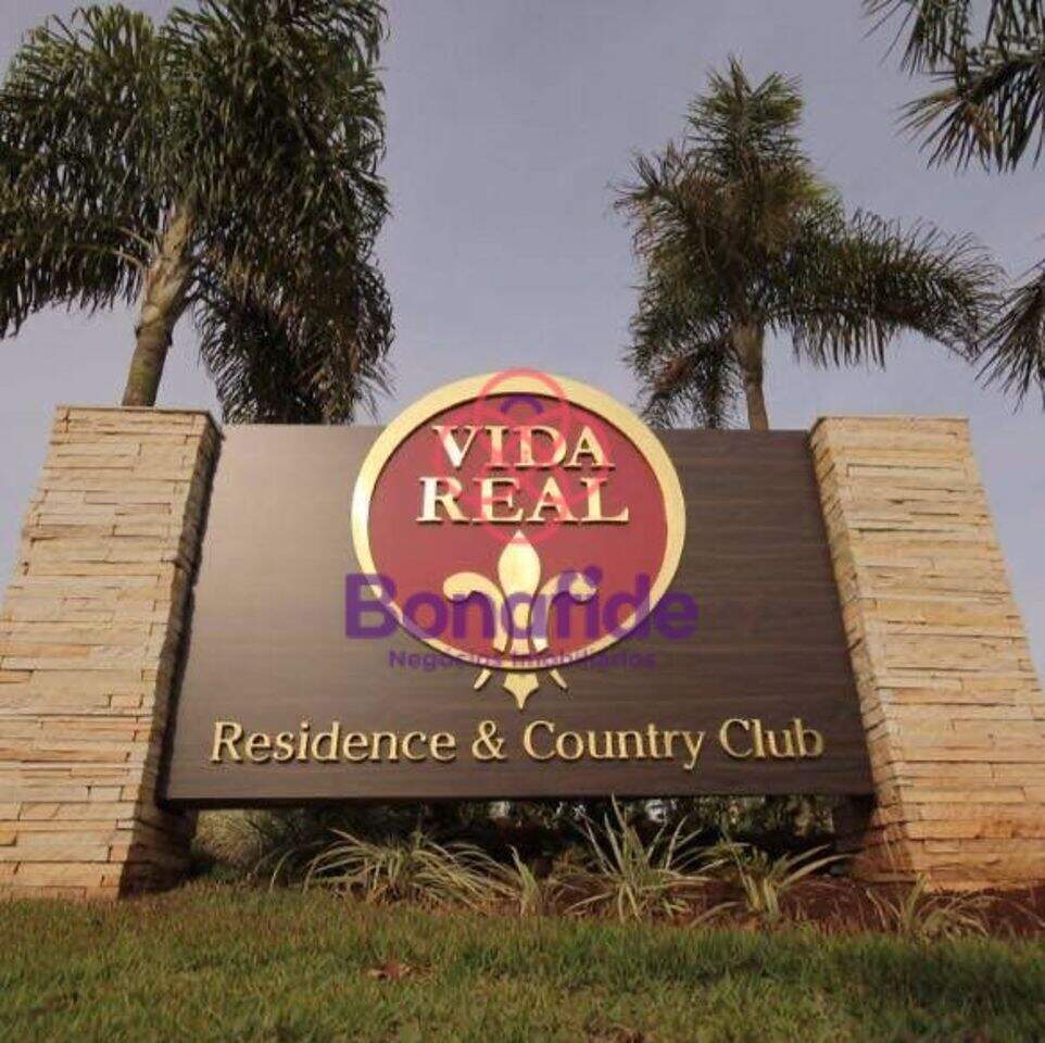 Terreno à venda no Dos Medeiros: 