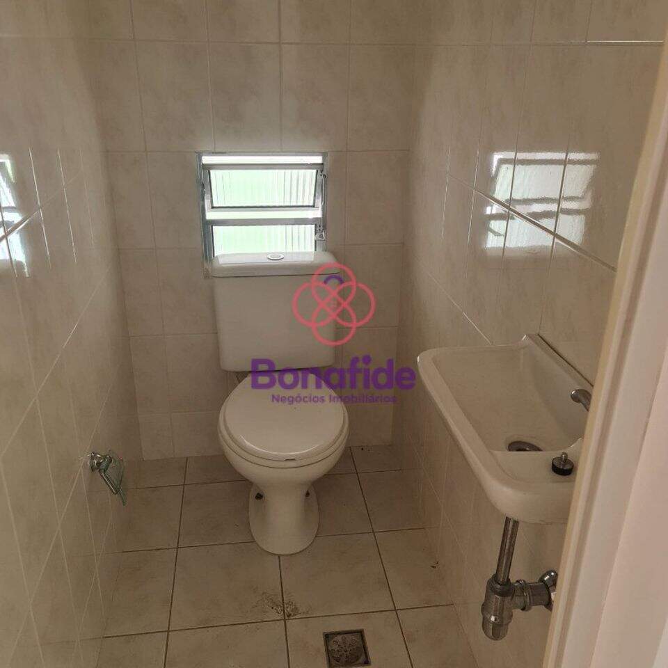 Casa à venda no Jardim Martins: 