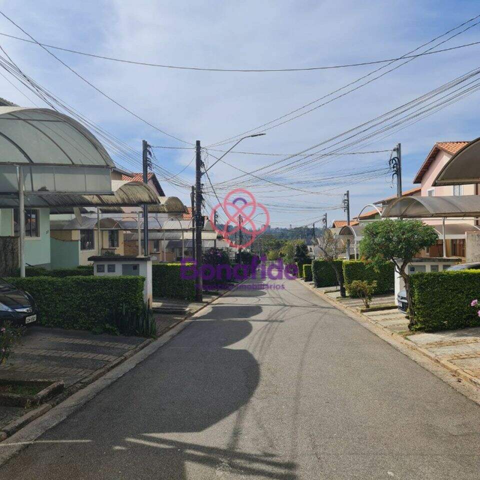 Casa à venda no Jardim Martins: 