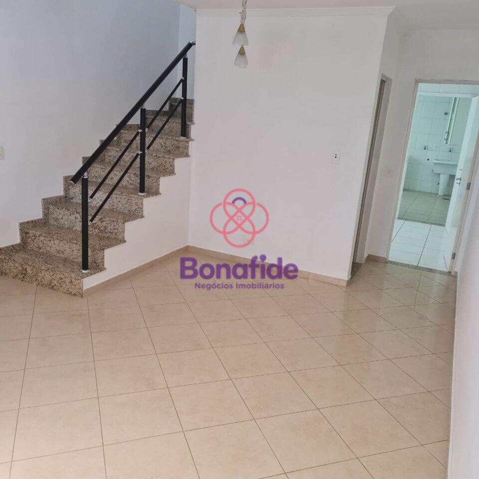 Casa à venda no Jardim Martins: 