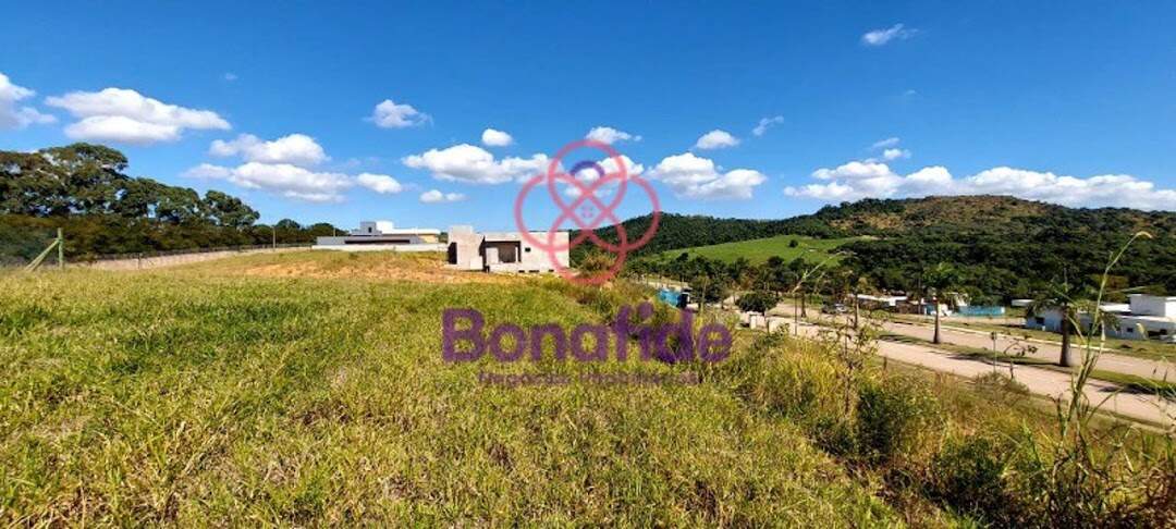 Terreno à venda no Do Bonfim: 